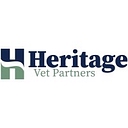 Heritage Vet Partners logo