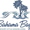 Bahama Bay Club