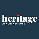Heritage Wealth Advisors, LLC