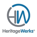 Heritage Werks