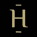 Heritagewindowrestorations logo