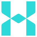 Heritaxa logo