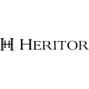 Heritor Automatic