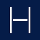 Herity (Formerly The Heron Group Of Companies) logo