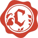 Herjavec Group logo