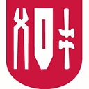 HÄRJEDALENS KOMMUN logo