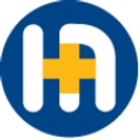 Herk & Associates   Heavy Equipment Jobs logo