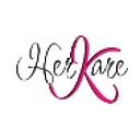 Herkare logo