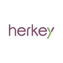 Favicon of HerKey
