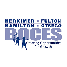 Herkimer County BOCES-Practical Nursing Program logo