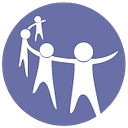 Herkimer County Boces-Practical Nursing Program logo