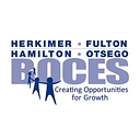 https://www.herkimer-boces.org/page/adult-practical-nursing logo