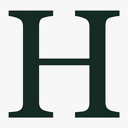 Herkimer County Community College logo