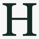 Herkimer County Community College