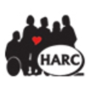 Herkimer Arc logo