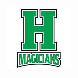 HERKIMER ELEMENTARY SCHOOL logo