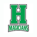 Herkimer Central School District logo