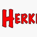 Herkkules logo
