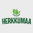 Herkkumaa Oy logo
