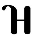 herkkusuut.com logo