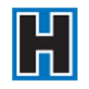 Herko Automotive Group logo