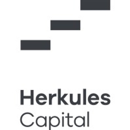 investors