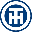 Herkules Usa logo