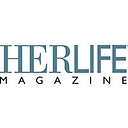 Herlife Magazine, Llc logo