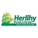 Herlihy   Mayflower Moving & Storage logo