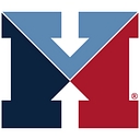 Herlitz Inventory Management logo