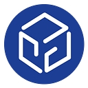 Herlitz Inventory Management