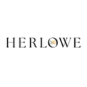 HERLOWE logo