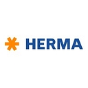 Herma Uk Ltd logo