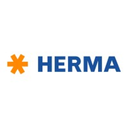 Herma US Inc. logo
