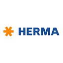 Herma logo