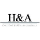 Herman & Associates, Cpas Pc logo