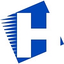 Herman Integration Services, An Adi Company logo