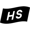 Favicon of Herman-Scheer
