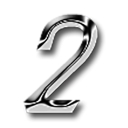 Herman logo