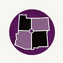 Four Corners Orthodontics & Dental