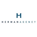 Herman Agency, Inc. logo