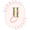Favicon of Hermana's Events