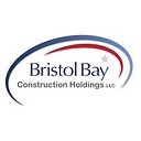 Herman Construction Group, Inc. logo