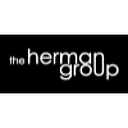 Shorewood Real Estate logo