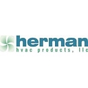Herman Hvac Products Llc logo