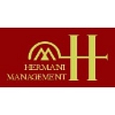 Hermani Management logo