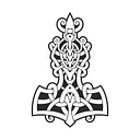 Herman Jones Llp logo