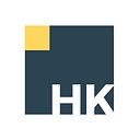 Herman Katz Cangemi Wilkes & Clyne Llp logo