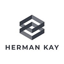 Favicon of Herman Kay-Mystic LLC