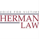 Herman Law logo